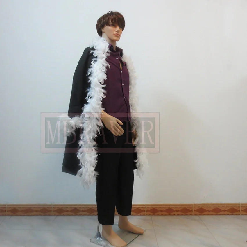 Бесплатная доставка косплей костюм феи лаквуса Dreyar Luxus на заказ|cosplay costume pictures|cosplay