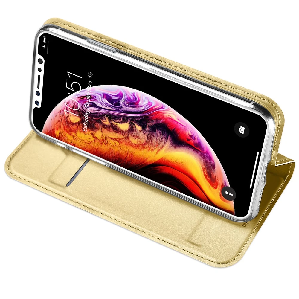 L-FADNUT роскошный флип-бумажник чехол для iPhone X Xr Xs Max Магнитный кожаный чехол для iphone 8 7 6 S 6 Plus 5 5S SE Coque Capa