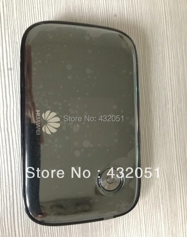 

Мобильная точка доступа Wi-Fi HUAWEI E5776 150 Мбит/с Cat 4 LTE