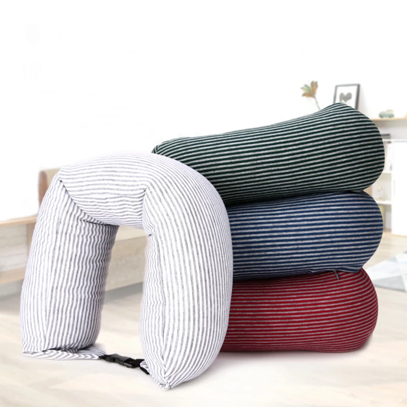 Просвет Уценки продажа дорожная частиц U-shape форме благодаря чему создается