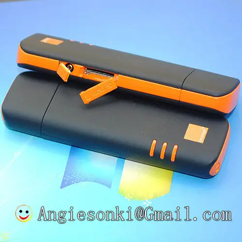 Беспроводной usb модем HUAWEI E160 3G HSDPA устройство для чтения с накопителем WCDMA/GSM