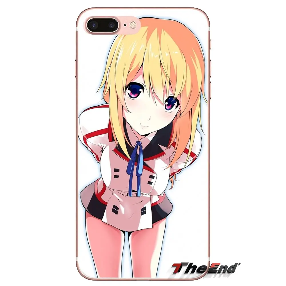 For Xiaomi Mi4 Mi5 Mi5S Mi6 Mi A1 A2 5X 6X 8 9 Lite SE Pro Max Mix 2 3 2S One Room anime Transparent Soft Shell Covers |