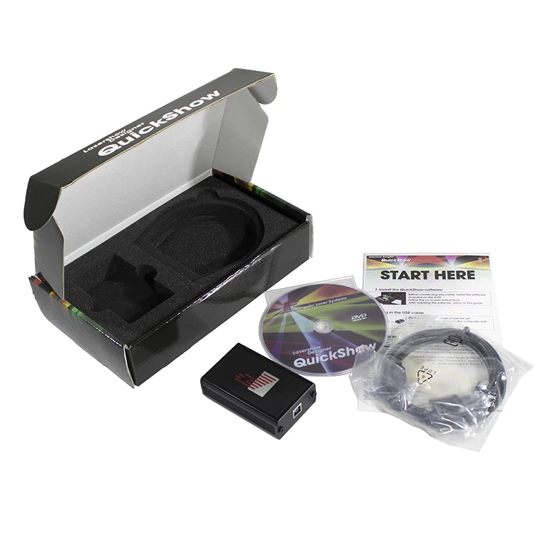 Сценическое контрольное оборудование Sunlite Suite2 FC DMX USD контрольный Лер DMX512 сценический эффект хороший для DJ вечерние танцевальные площадки