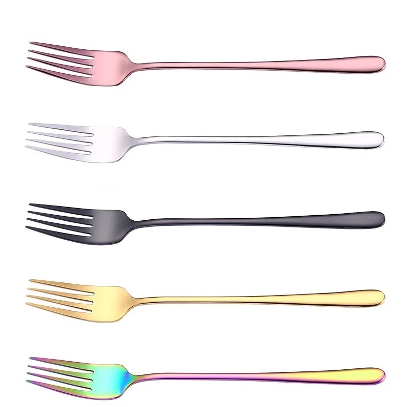 Restaurant Tableware Cutlery Dinnerware Set Dishwasher Safe