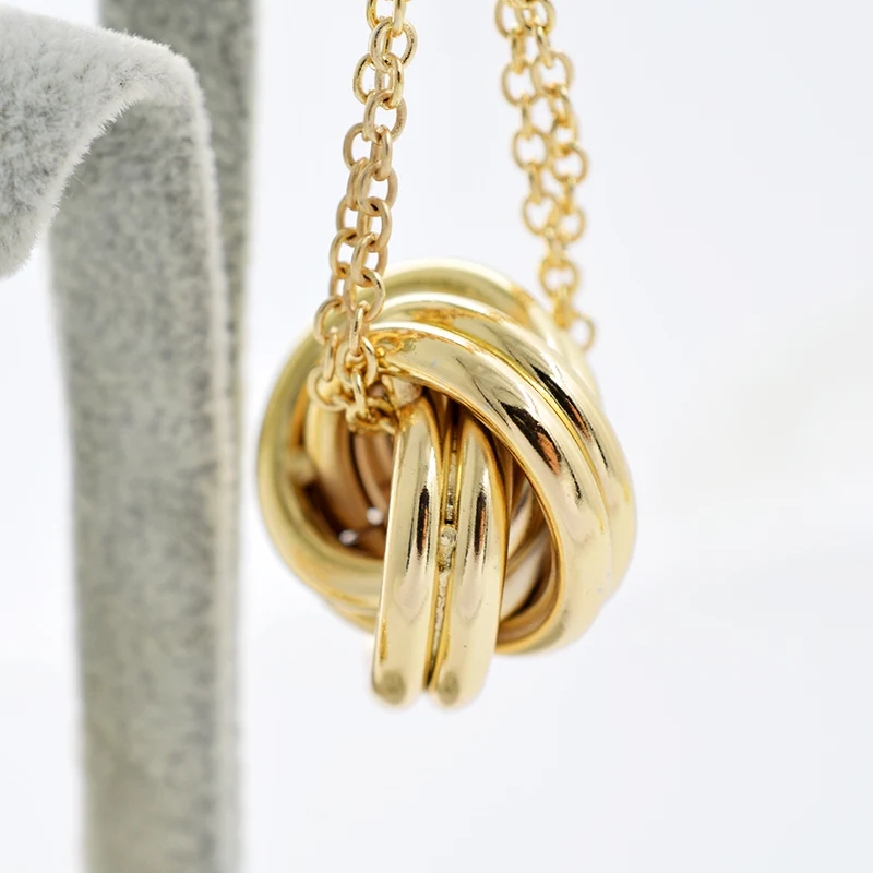 Ювелирные изделия Sunny Jewelry модные ювелирные 2021 комплекты ювелирных изделий для