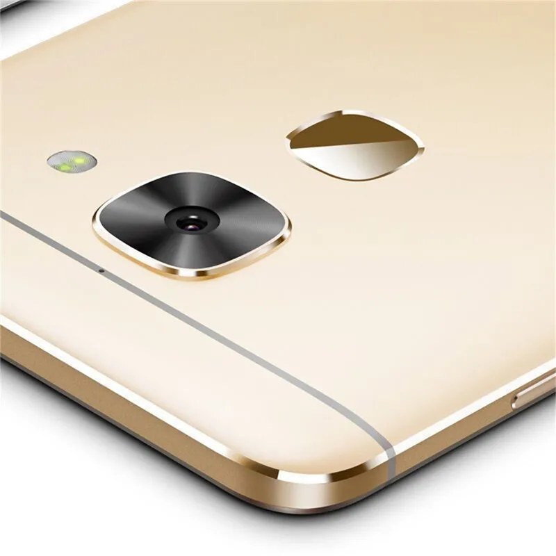 Новый LeEco LeTV Le S3 X626 4 ГБ Оперативная память 32 ГБ/64 Встроенная Helio X20 MTK6797 2 3 ГГц дека
