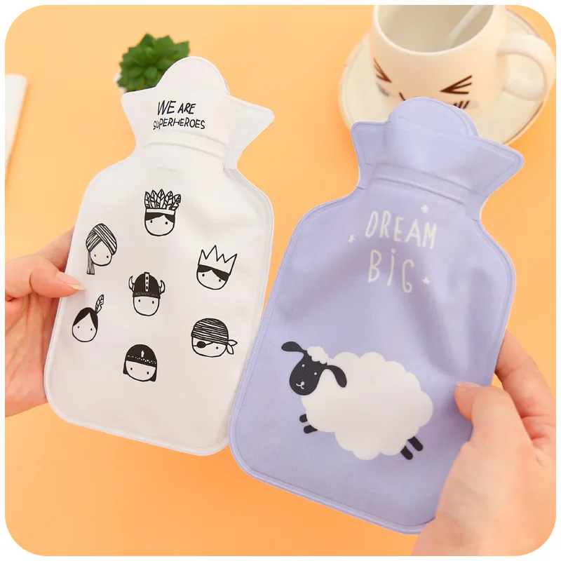 1 шт. Kawaii новинка мини Мультяшные животные овечка обезьяна модные фрукты лимон