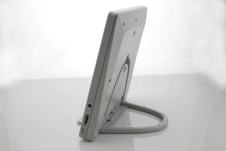 Исламская лучший подарок стол на открытом воздухе цифровые часы Портативный