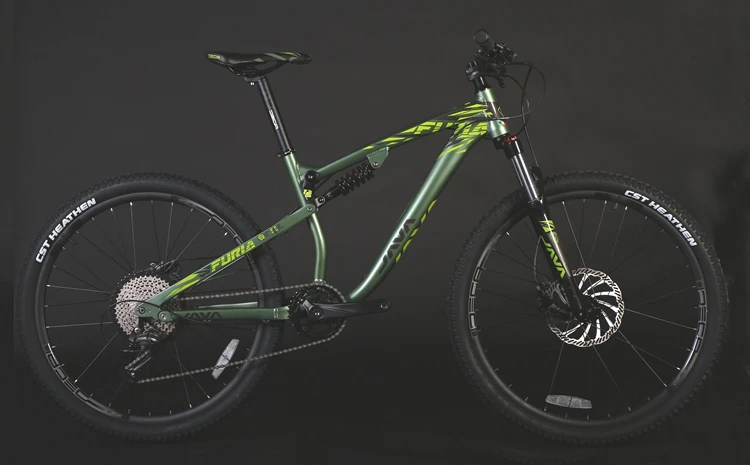 RACEWORK MTB 10 скоростей кассета 11-50T горный велосипедный маховик для shiman M6000 sram