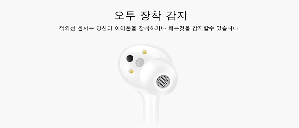 huawei Honor FlyPods Молодежная версия TWS беспроводные Bluetooth наушники с микрофоном Музыка Спорт Мода сенсорная гарнитура Handfree