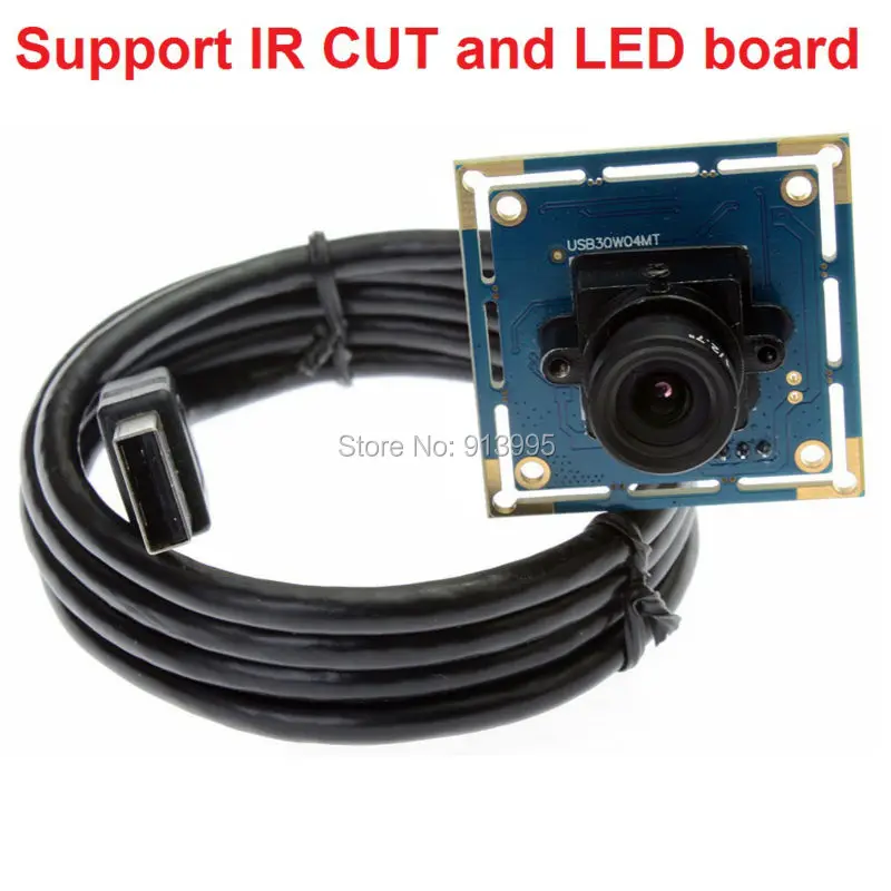 Веб камера cmos OV7725 640 МП 480 * P hd с бесплатным Драйвером|camera module|hd cmoscmos |