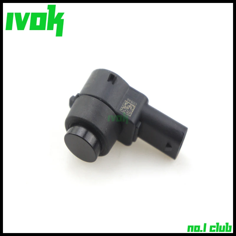 Ультразвуковая Парковка PDC Датчик дистанционного управления для merceesbenz A180 A200 B180