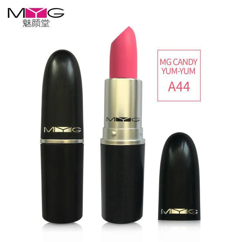 Горячая матовая помада DIVA ruby woo ANGEL REBEL honey love Kind Сексуальная HEROINE 16 цветов Водонепроницаемая помада dhl