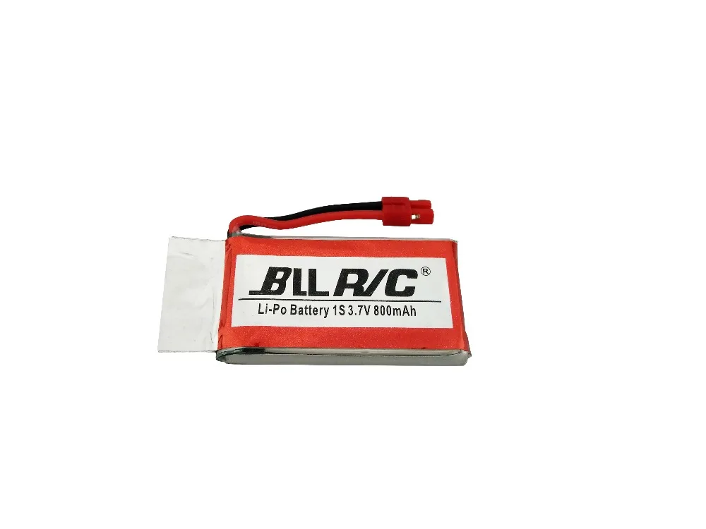 3 7 В 800 мАч SYMA X5HW X5HC X5A X15 X15C X15W четырехосевой вертолет обновления аксессуары|3.7v