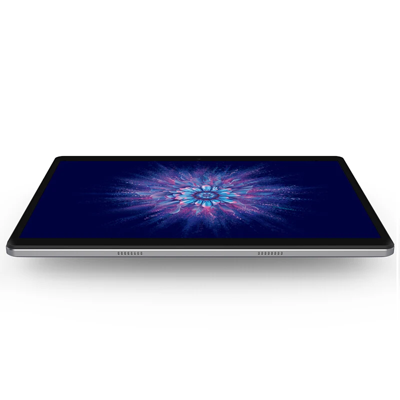Alldocube iPlay 10 Pro 10,1 дюймов Android 9,0 планшетный ПК MTK8163 четырехъядерный 3 ГБ ОЗУ 32 Гб ПЗУ 1920*1200 двойной WiFI gps ips