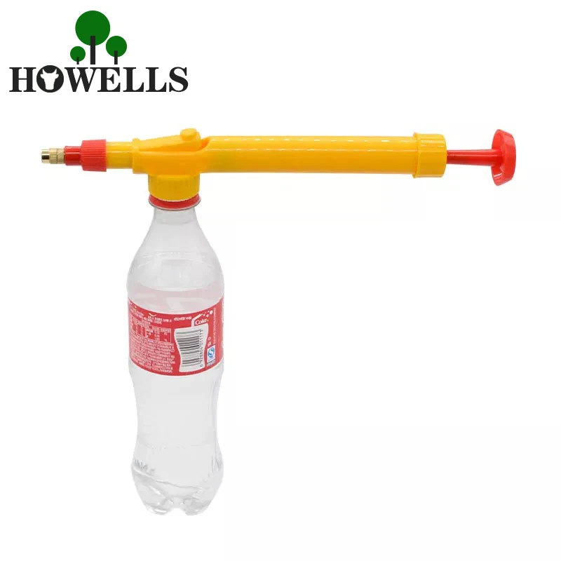 

Free Shipping Simple Bee Medicine Sprayer Pressure Sprayer Beekeeping and Bees Tools Apiculture Tools
