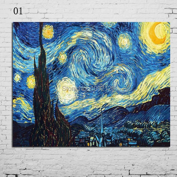 Ручная роспись высокое качество Современная картина маслом творчество на холсте