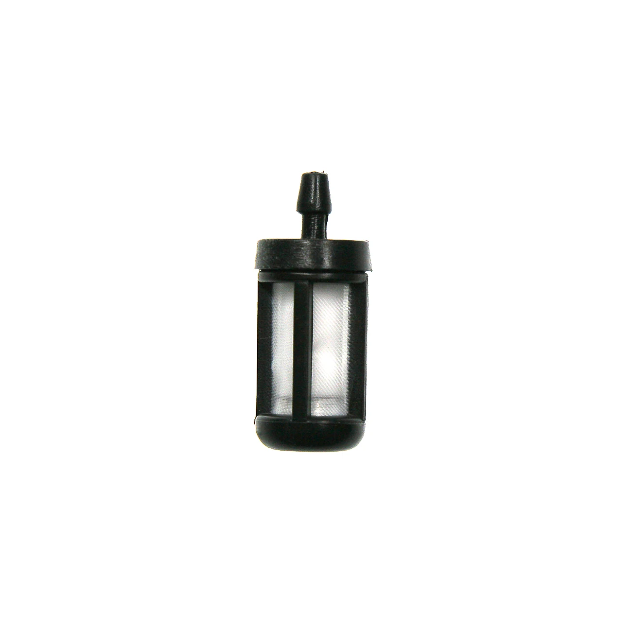 

Carburetor Fuel Filter Spark Plug For STIHL MS361 MS341 P/N # 1135 120 0601