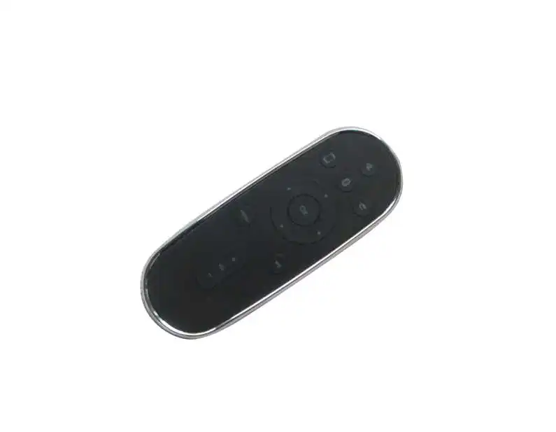 Пульт дистанционного управления для Philips DS8500/12 DS9100W с поддержкой док станции