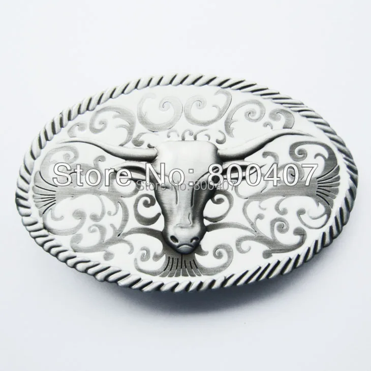 Пряжка для ремня в западном стиле Прямая поставка с завода|belt buckle blank|belt protectorbelt
