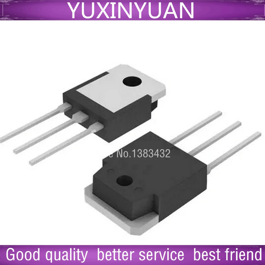 

FQA28N50F 10pcs AliExpress
