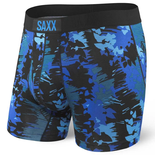 Для мужчин вискоза Нижнее белье Everyday Boxer с летать ~ ультра | Мужская одежда
