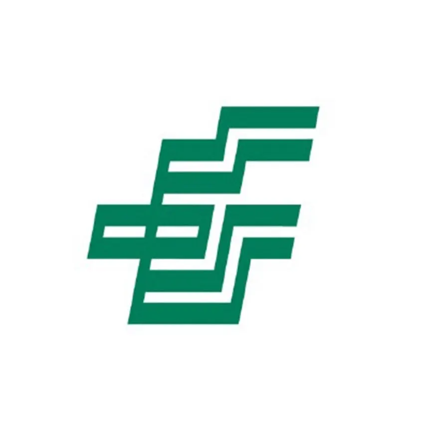 Дополнительная плата стоимость доставки почтой|fee| |
