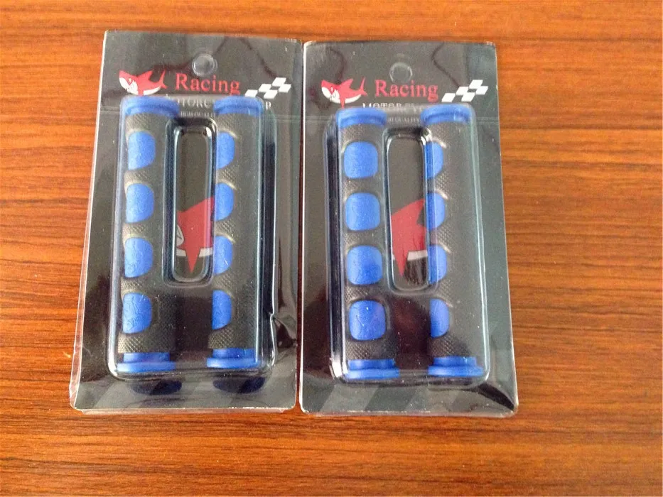 STARPAD For Suzuki off-road electric motorcycle brake handle plastic MSX125 car modification accessories horns hand sets | Автомобили и