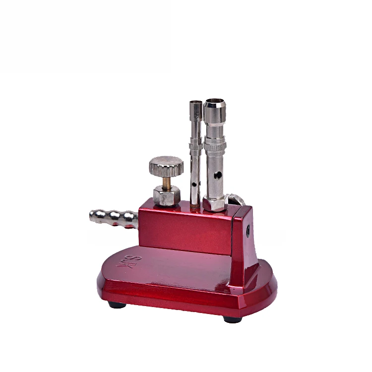 1 шт. Высококачественная Стоматологическая лабораторная Регулируемая