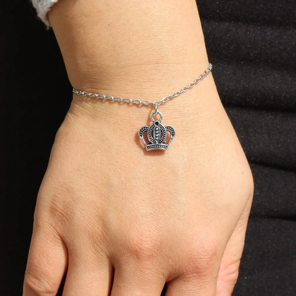 Новинка 2019 бижутерия аксессуары браслет для влюбленных летние браслеты унисекс