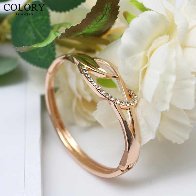 Hot Selling Cheap Wholesale Ladies Gold Bangles | Украшения и аксессуары