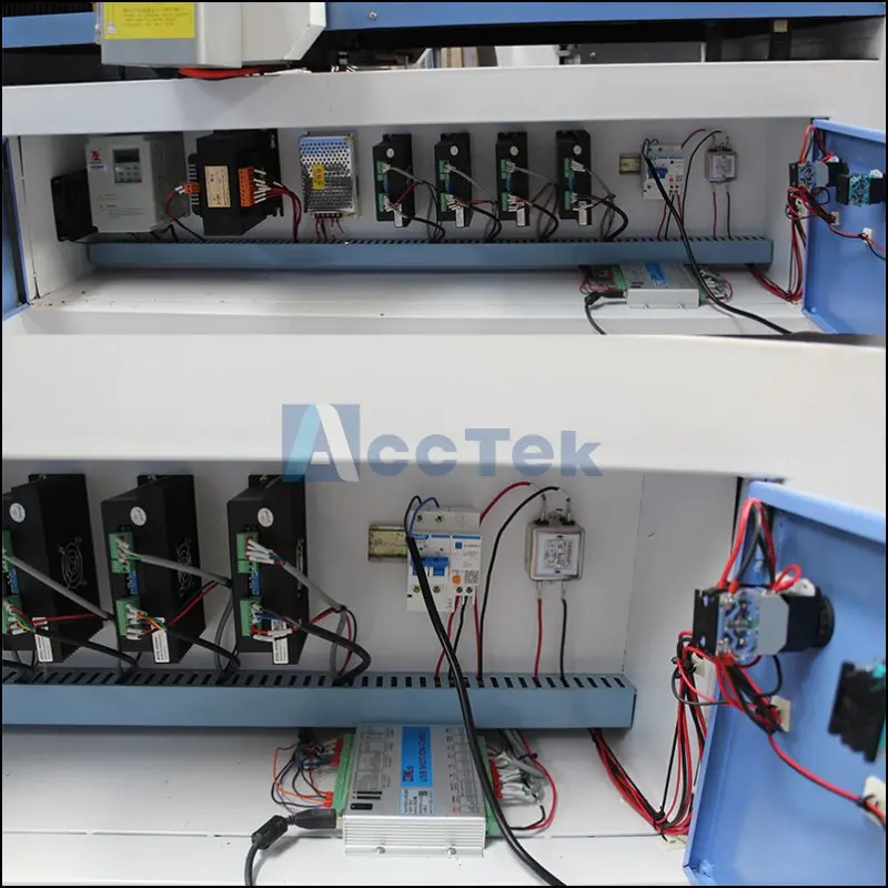Профессиональный недорогой завод Цзинань фрезерный станок с ЧПУ 9012|router machine|cnc
