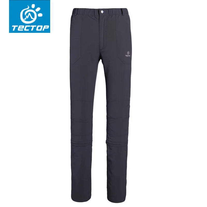 Brand Hiking Pants Women Outdoor Sports Tactical Trekking Mountain Quick Dry Travel Trousers 3032 | Спорт и развлечения