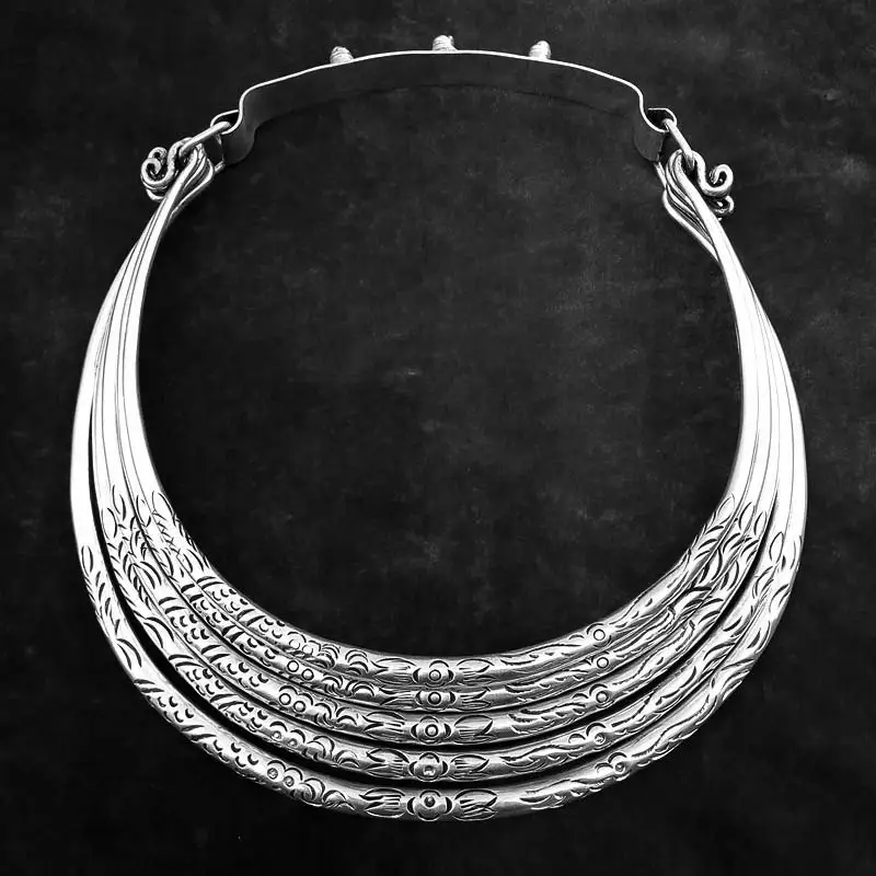 Горячая Распродажа новинка бесплатная доставка ручная работа 5 слоев государственных ветрозащитных