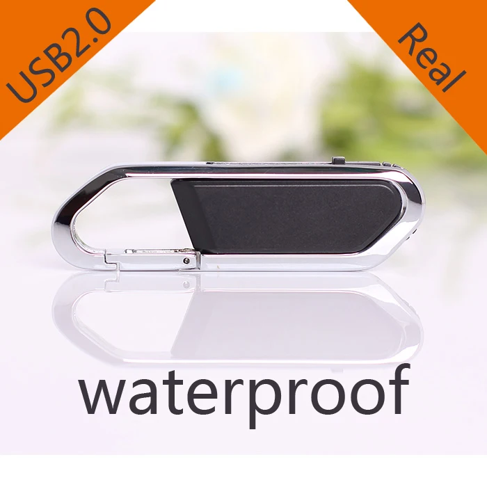 Usb флеш накопитель водонепроницаемый с крючком 512 ГБ ТБ 64 ГБ|64gb pendrive|usb 64gb512gb usb |