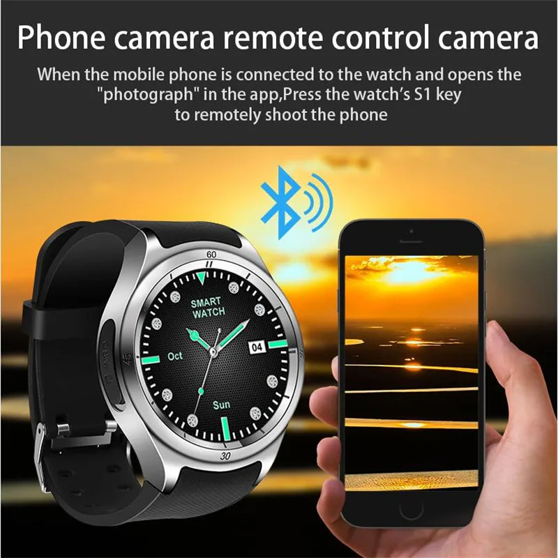 Смарт часы 3g F10 android 5.1os MTK 6580 1 Гб + 16 WiFi gps smartwatch ip67 водонепроницаемая Поддержка SIM Nano