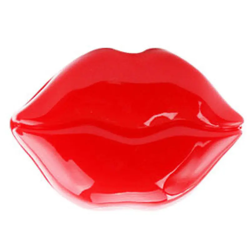 Корея Косметика Kiss Lip сущность бальзам SPF15 PA + Увлажняющий Уход за губами
