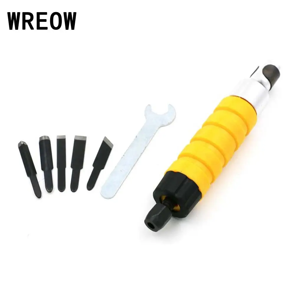 Ручной инструмент молотковый патрон Электрический фотоинструмент|woodworking chisels|wood