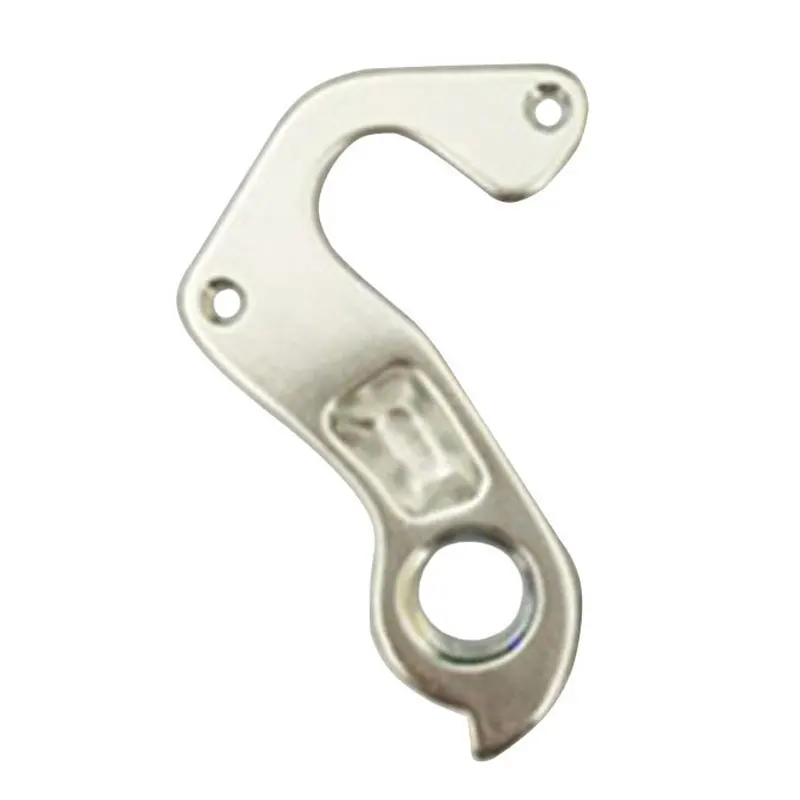 Задний переключатель передач с винтом CCH013 для горного велосипеда