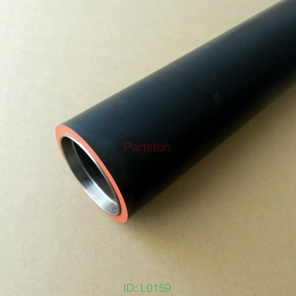 Классический стиль новый AE02-0159 ролик низкого давления для Ricoh 9000 1100 1350 906 1106 1356 907