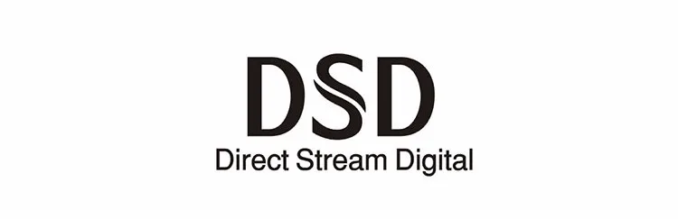 ДРОФА DAC-X20Pro X20 Pro Dual ES9028PRO XMOS DSD DOP 384K DAC декодер