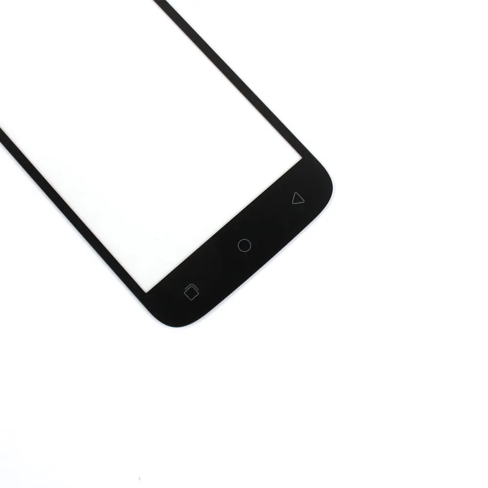 Ocolor для Ulefone U007 Сенсорный экран объектив Сенсор 5 0 дюймов touch Панель Замена