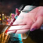 Закаленное стекло 9H 2.5D для Xiaomi Redmi Note 3 Pro, Премиум Защитная пленка для экрана Redmi Note 3 Pro Prime 5,5 дюйма 150 и 152 мм