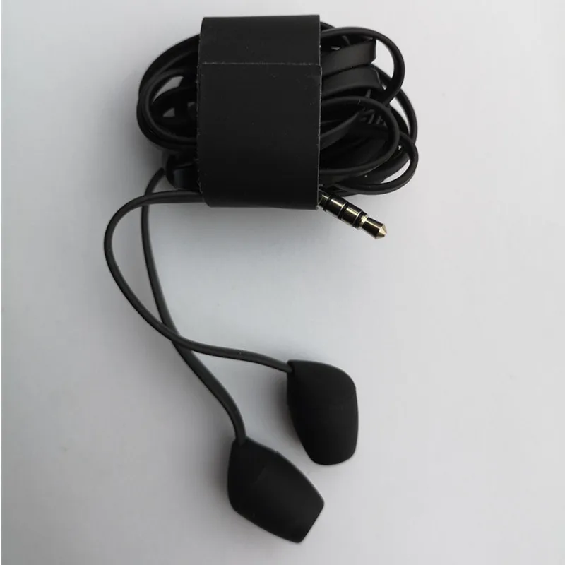 YD201 YD206 оригинальные новые наушники гарнитура для Yota Yotaphone 2 4G Dual Scree смартфон " HD экран 4,7"
