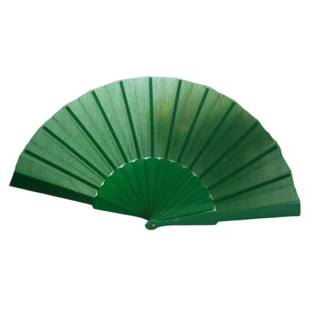 Оптовая продажа Бесплатная доставка горячая Распродажа 100 шт./лот простой