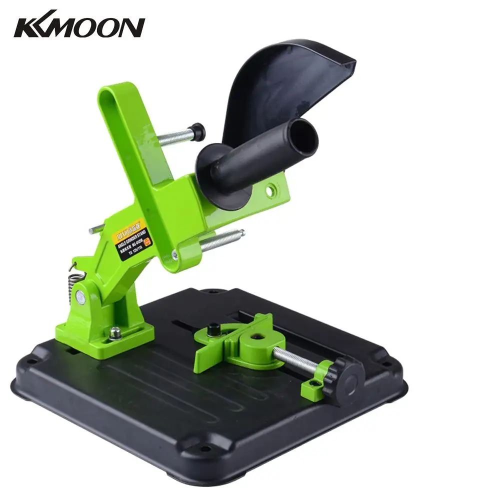 Многофункциональный Металлообработка DIY Алюминий кронштейн железное основание