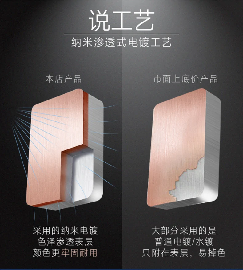 Ремень для часов из нержавеющей стали Challenger Super Ocean Machinery, ремень для часов из нержавеющей стали 22 24 мм