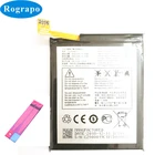 Аккумулятор TLp029D1 для Alcatel 3, Alcatel 3X, Alcatel 5, TCL V760, Y660, 3000, мобильный телефон мАч