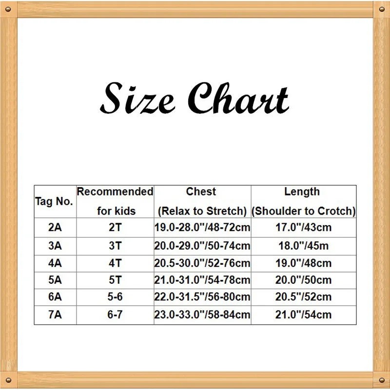 Летние детские цельные купальники TiaoBug в горошек для девочек купальник с