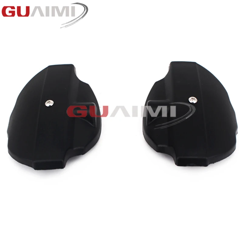 Для BMW R1200R R1200RS R1200RT LC R NINE T S1000XR 2015 2016 R1200GS 2013 ADV тормозной суппорт для